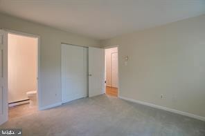 Building Photo - 115 Brookwood Dr