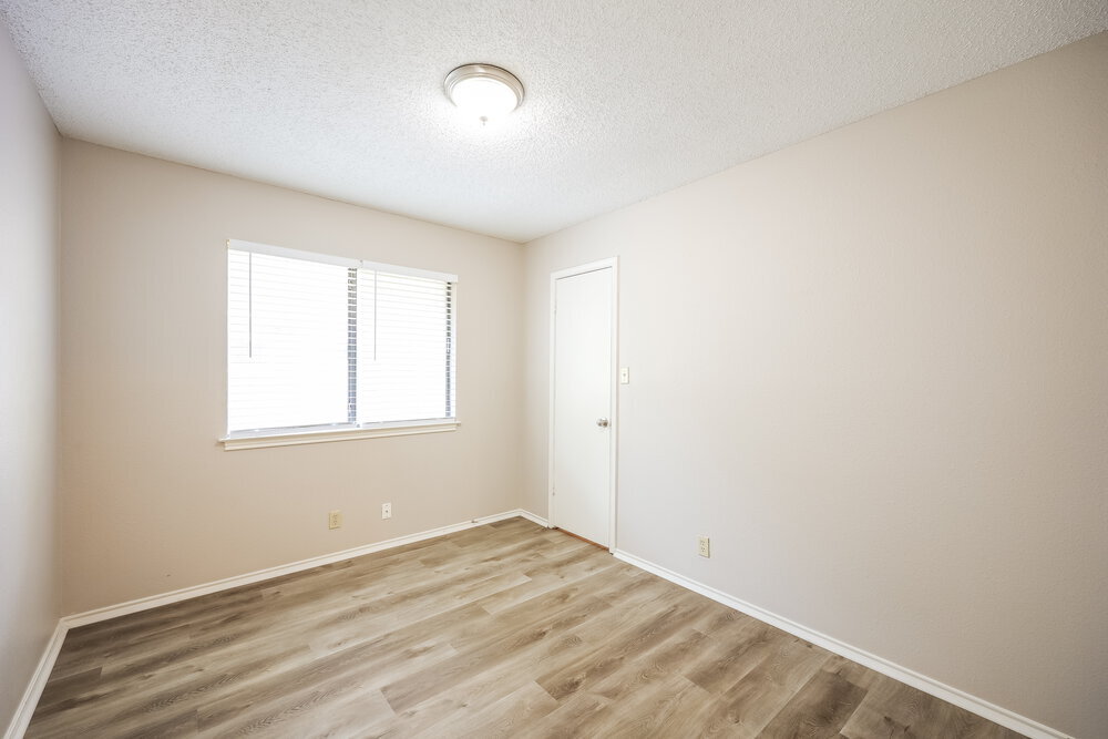 Building Photo - 6303 Crab Orchard