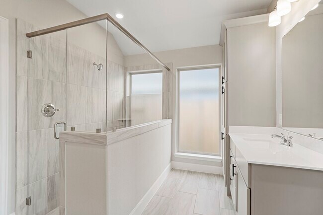 Building Photo - 27122 Butterfly Mint Ln