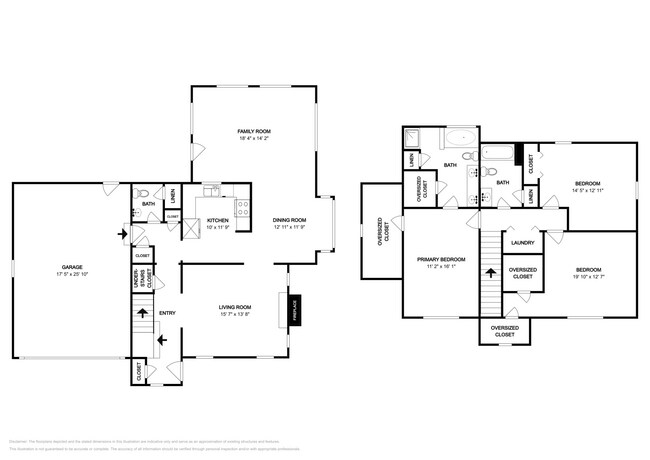Building Photo - 1010 Maidstone Ct
