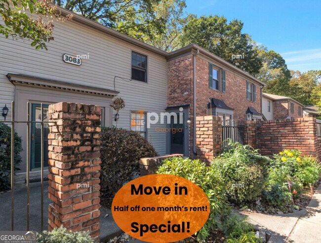 Primary Photo - 3083 Colonial Way