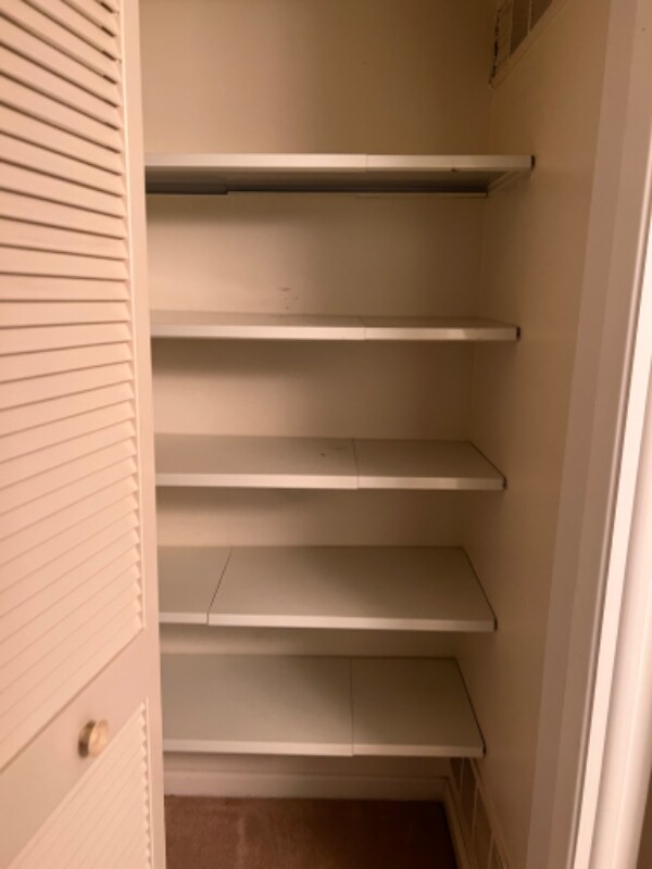 1265 Lost Nation Rd 1265 Lost Nation Rd Willoughby OH 44094