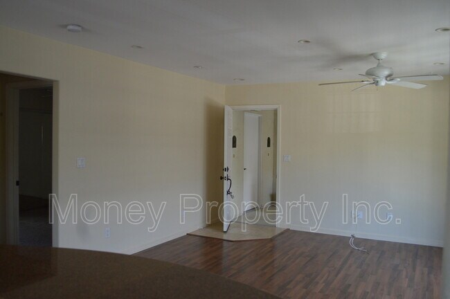 Building Photo - 4090 Falcon St