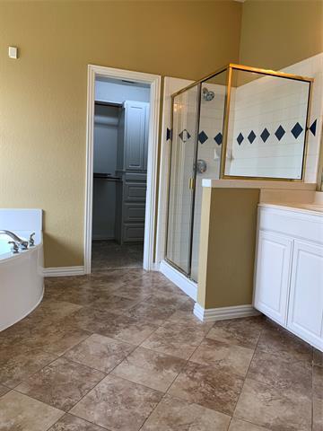 Building Photo - 3612 Bonita Dr