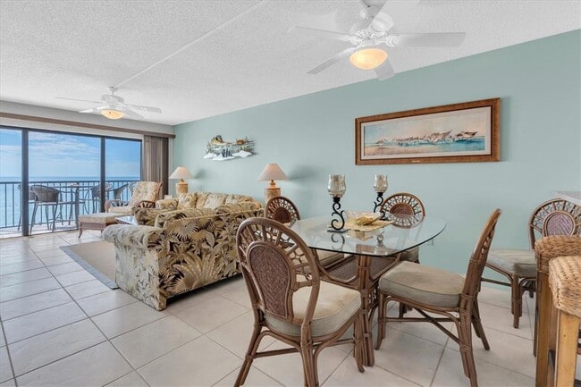 Building Photo - 14950 Gulf Blvd