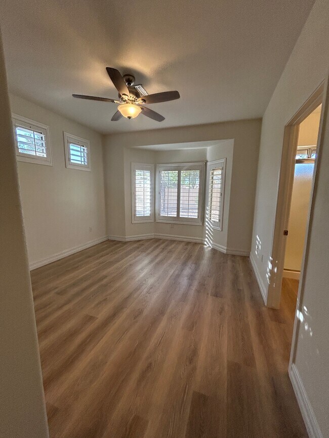 Building Photo - 9517 City Hill Ct