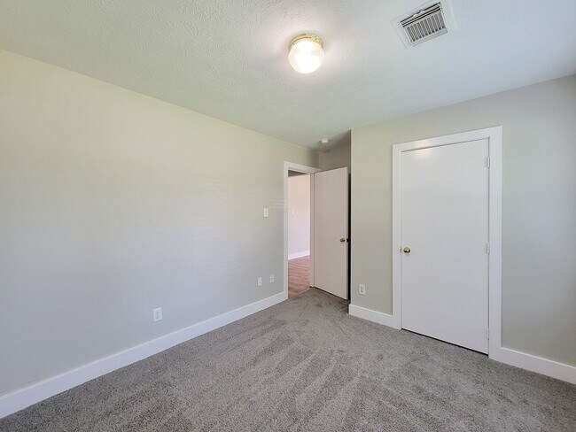 Building Photo - 16842 Marlin Spike Way