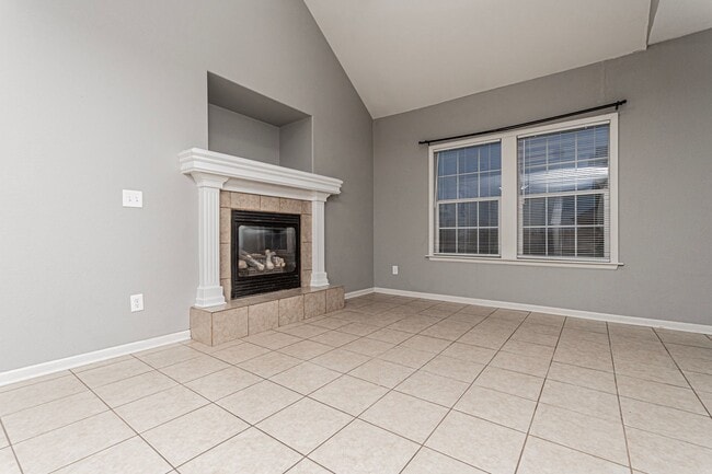 Building Photo - Please View 3D Virtual Walk-Through Before Scheduling a Showing