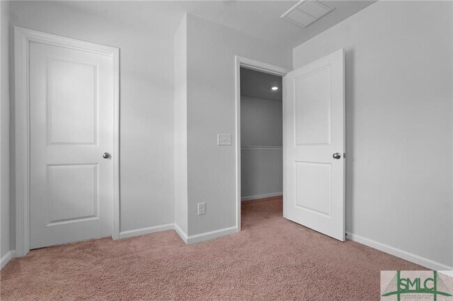 Building Photo - 1300 Waybridge Way