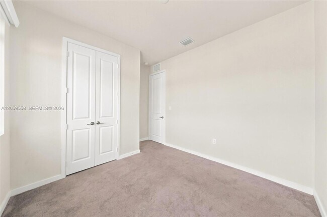 Building Photo - 23206 SW 108th Ave