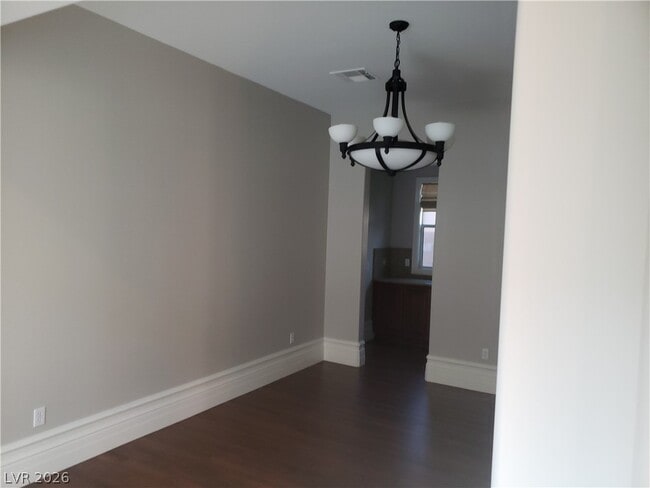 Building Photo - 469 Via Palermo Dr