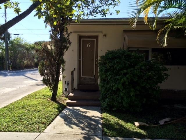 Building Photo - 1101 N Federal Hwy