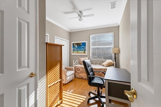 Building Photo - 165 Padova Way
