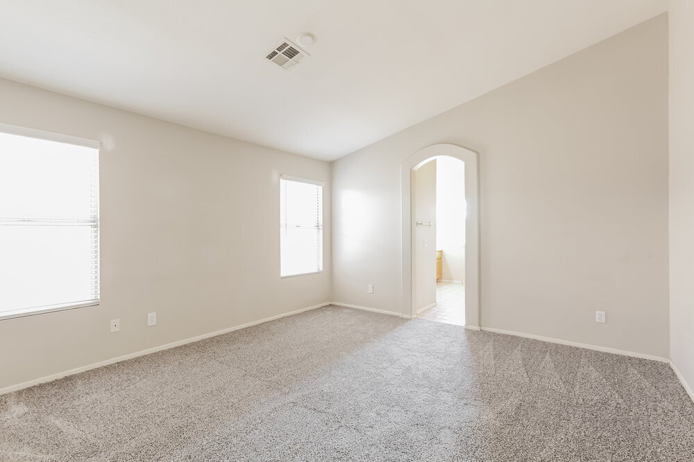 Building Photo - 7021 Overhill Ave