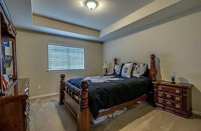 Building Photo - 204 Granite Falls Dr