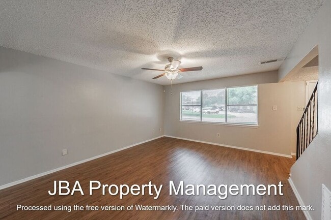 Building Photo - 1794 Farleigh Ct