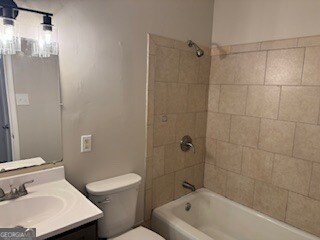 Building Photo - 5385 Westford Cir