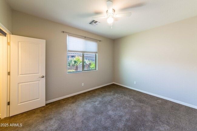 Building Photo - 18149 W Turney Ave