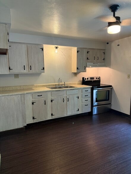 Building Photo - 16357 Irish Ridge Rd