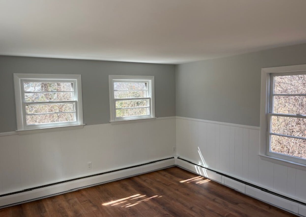 Building Photo - 50 Old West High St