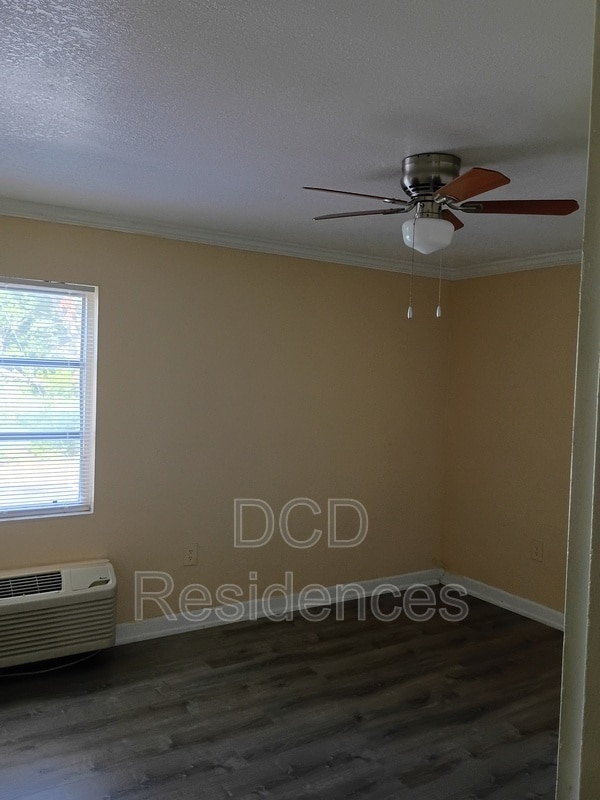 Building Photo - 1015 Griffin Rd