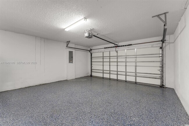 Building Photo - 1856 NE 3rd Ct