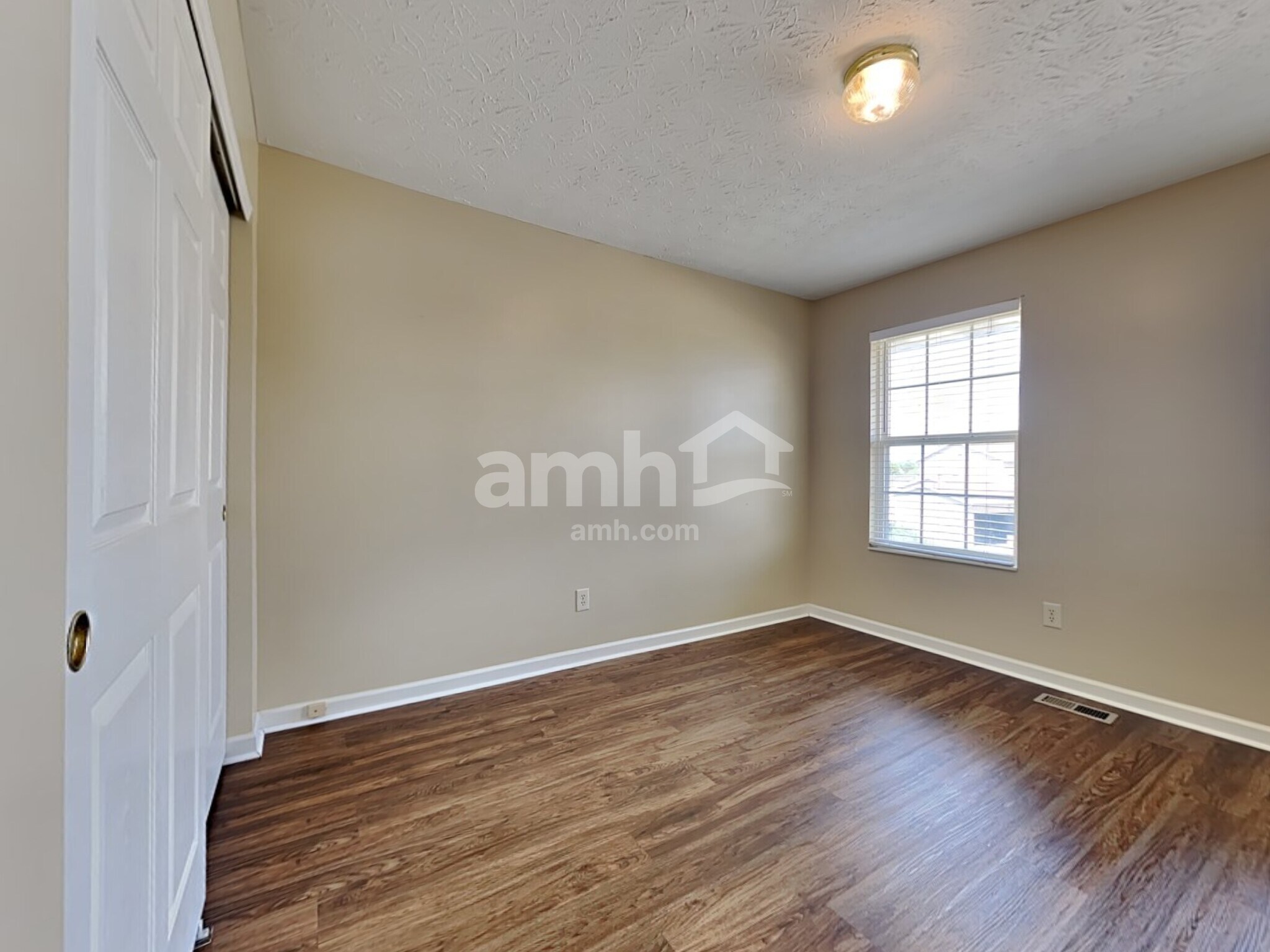 Building Photo - 7011 Medford Ct