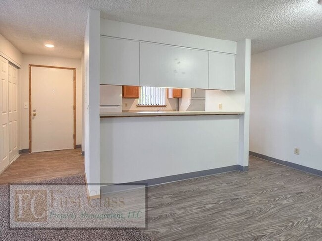 Building Photo - 4724 SW Murray Blvd