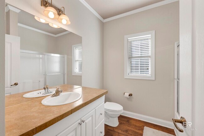 Building Photo - 25806 Pollard Rd