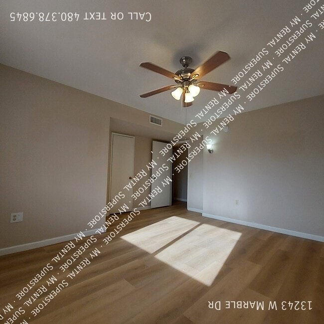 Building Photo - 13243 W Marble Dr