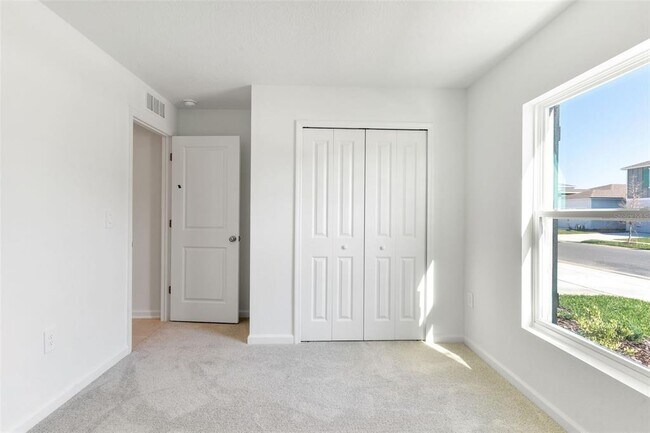 Building Photo - 4821 Katrina Dr