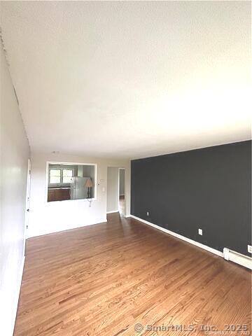 Building Photo - 63 Maynard St