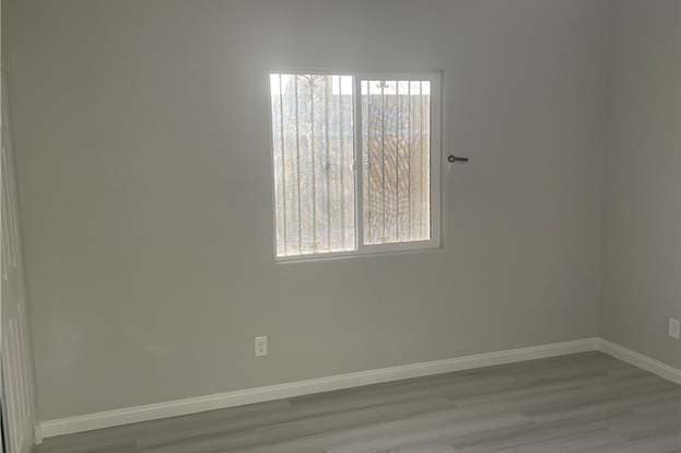 Building Photo - 4966 Andover Dr
