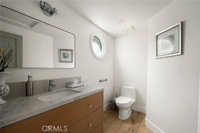 Building Photo - 790 Hermosa Way