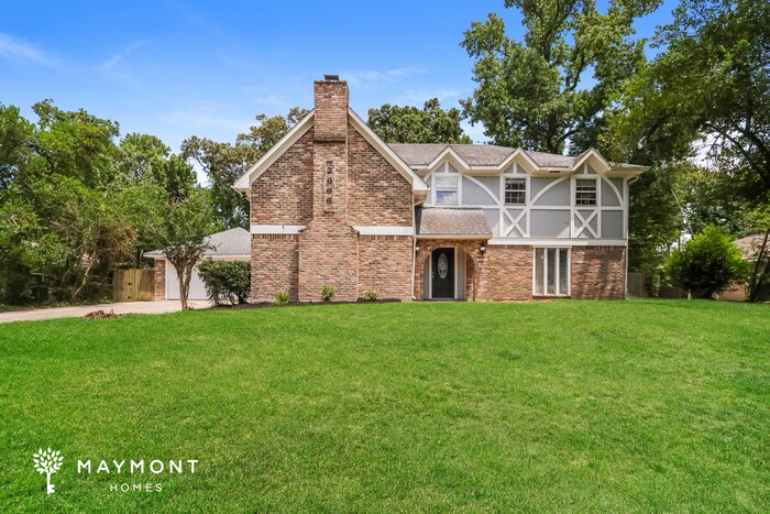 Primary Photo - 2666 S Woodloch St