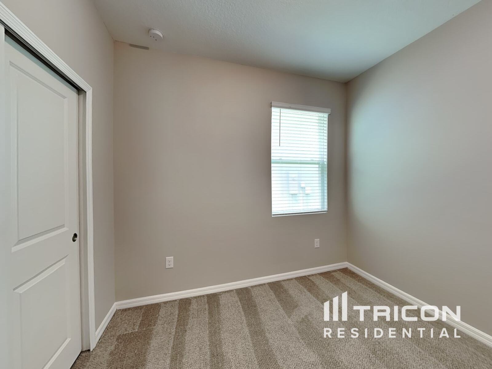 Building Photo - 5850 Bungalow Grove Ct