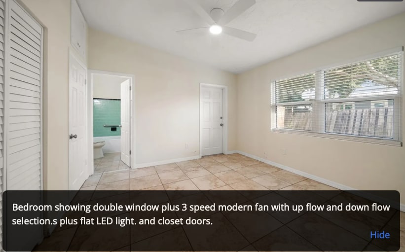 Building Photo - 533 Yelvington Ave