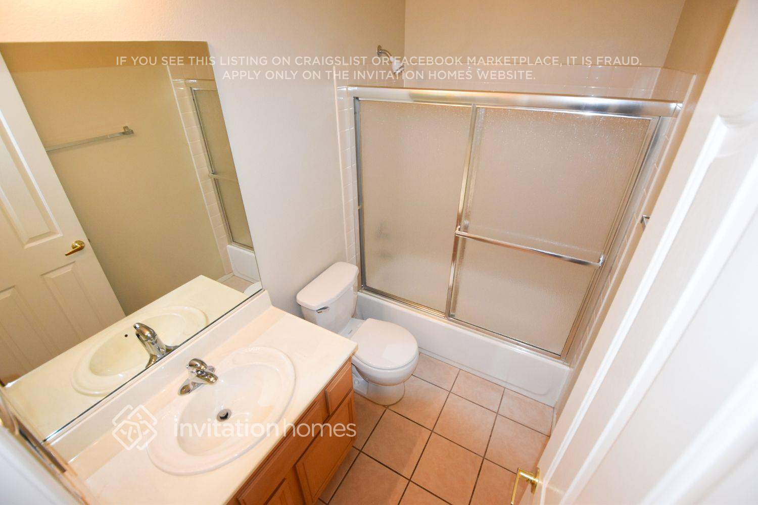 Building Photo - 4131 Amberdale Ave