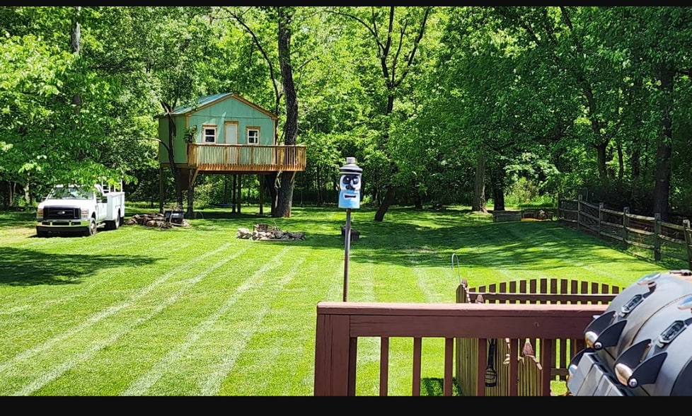 Building Photo - 8310 Park Vista Cir
