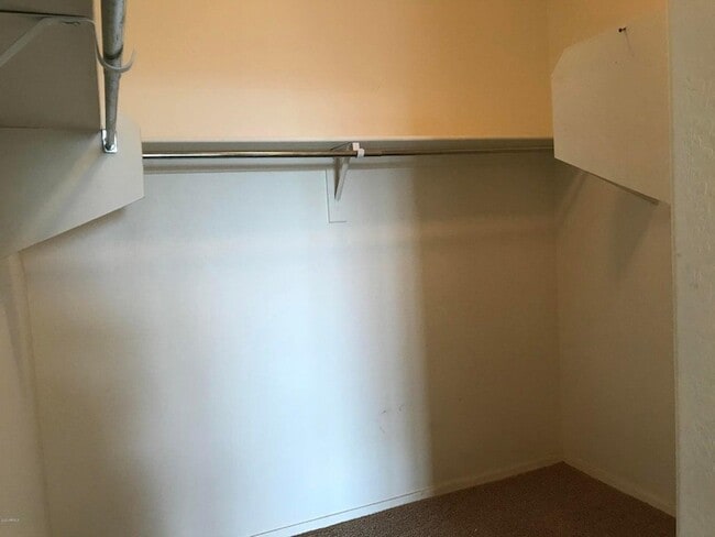 Building Photo - 7323 W St Charles Ave