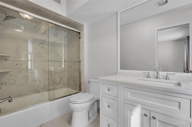 Building Photo - 504 Heritage Hls