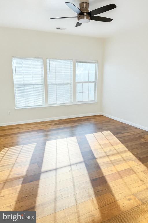 Building Photo - 12878 Wishing Well Way