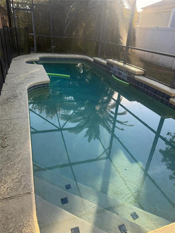 Building Photo - 3042 Camino Real Dr S