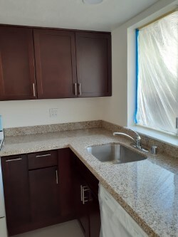 Building Photo - 350 Lynn Ave