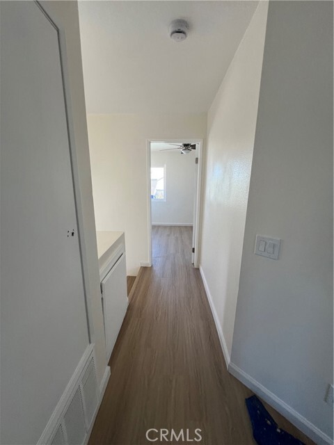 Building Photo - 14405 Windmill Cir