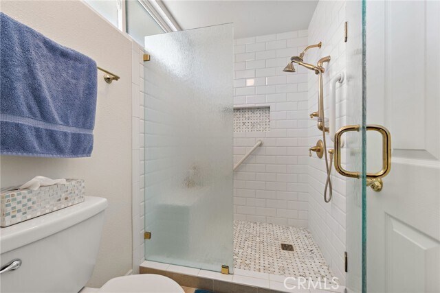 Building Photo - 1821 Port Margate Pl