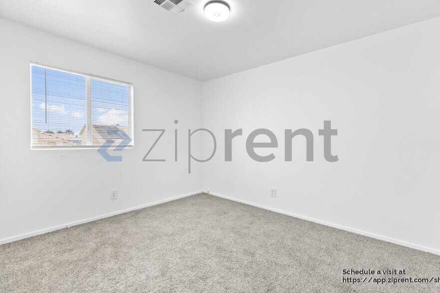 Building Photo - 2085 Lipari Ct