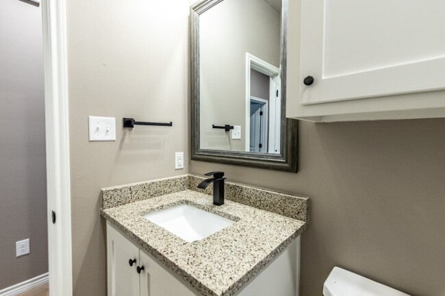 Building Photo - First month HALF OFF RENT move in Special!