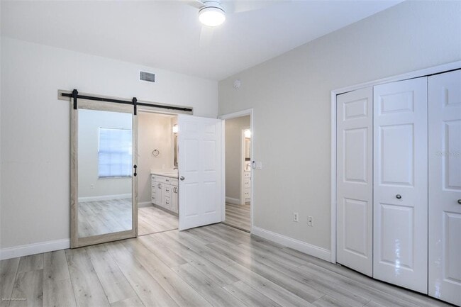 Building Photo - 3907 San Rocco Dr