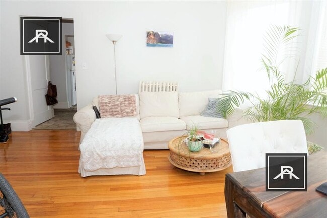 Building Photo - 1 bedroom in Brighton MA 02135